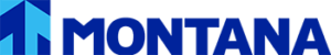 Logo-MONTANA_sdrak1